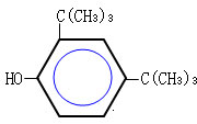 湖南復(fù)合抗氧劑生產(chǎn),受阻酚類(lèi)產(chǎn)品,湖南金域新材料有限公司