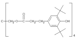 湖南復(fù)合抗氧劑生產(chǎn),受阻酚類(lèi)產(chǎn)品,湖南金域新材料有限公司