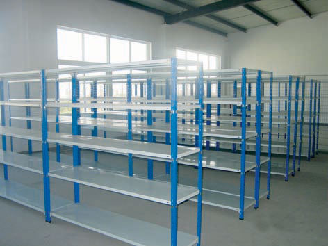 ���a(ch��n)Ʒ