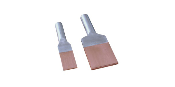 ��܇a(ch��n)Ʒ